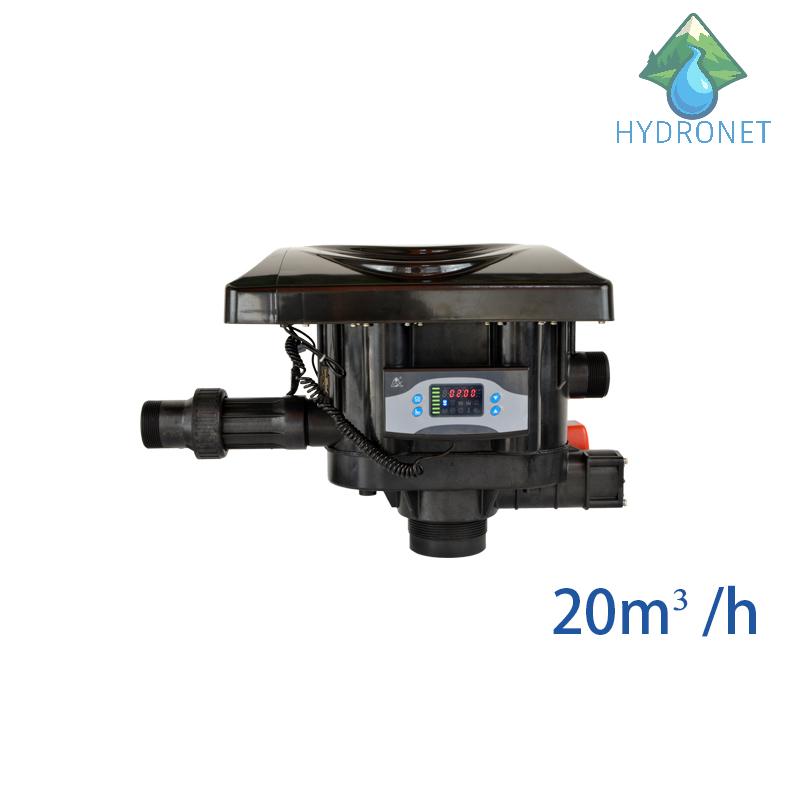 RX-F111A3 – galéria